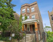 1516 N Keystone Avenue, Chicago image