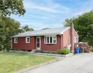 31 Crestview Drive, Colchester image