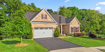 404 Amherst Ct, Westminster