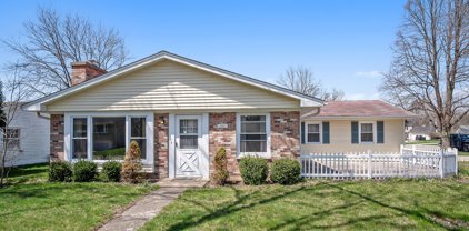 25 Knollwood Drive, Montgomery