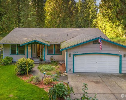 4615 354th Street E, Eatonville