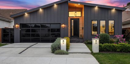 4709  Norwich Ave, Sherman Oaks