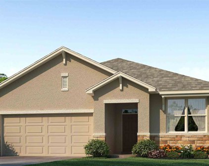 10934 Quail Grove Way, San Antonio