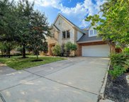 20706 Mansfield Bay Ln, Richmond image