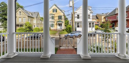 10 Sycamore St Unit 10, Somerville