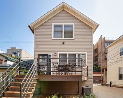 1737 W Melrose Street Unit #CH, Chicago