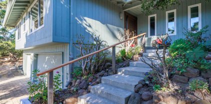 3089 Hermitage RD, Pebble Beach