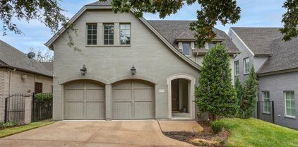 2136 Fountain Square  Drive, Fort Worth