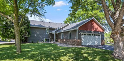 1420 Mallard Court, Chanhassen