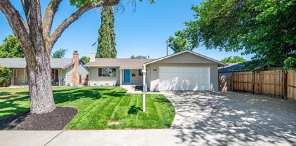 1243 W Beverly Pl, Tracy