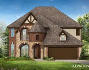 9157 Rock Nettle  Drive, Fort Worth image