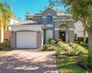 1154 Mariner Cay Drive, Haines City image