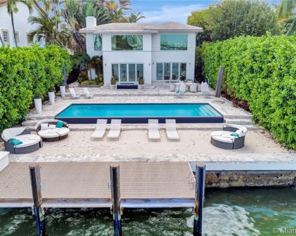 803 E Dilido Dr, Miami Beach