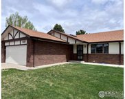 1145 Huckleberry Lane, Eaton image