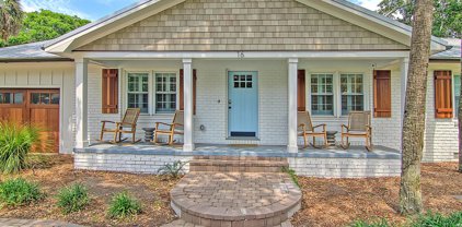 16 20th Avenue, Isle Of Palms