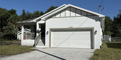 4209 E Osborne Avenue, Tampa
