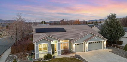 2602 Azul Court, Sparks