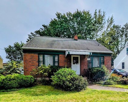 111 Seton  Road, Cheektowaga-143089