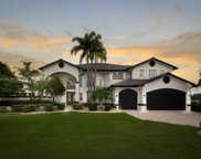 2521 Sw 102nd Dr, Davie image