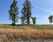 Lot 32 Waterview, Roland image
