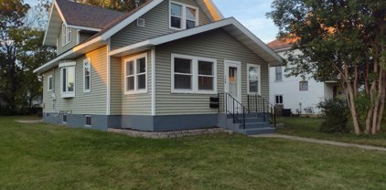 124 Willow Street E, Detroit Lakes