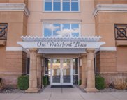 420 W Jackson Street, Cicero image