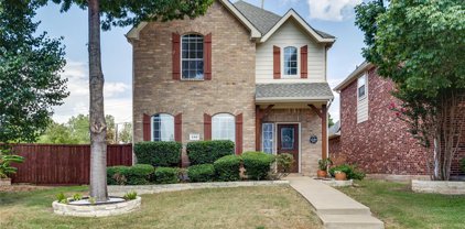 546 Archer  Drive, Coppell