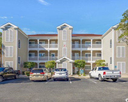 4244 Coquina Harbour Dr. Unit F7, Little River