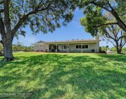 16710 SW 59th Ct, Southwest Ranches image