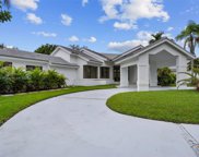 2975 Luckie Rd, Weston image