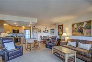 631 Village  Road Unit 38390, Breckenridge image