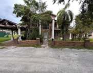 250 Douglas Road W, Oldsmar image