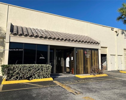 6175 Nw 167th St Unit #G13, Hialeah