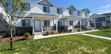 4355 24th St Rd Unit 1901, Greeley