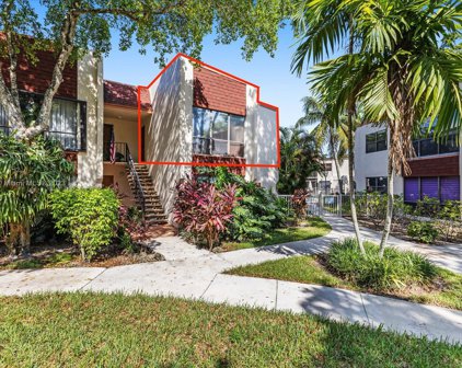301 N Pine Island Rd Unit #265, Plantation