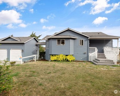 610 NE 4th Street, Coupeville