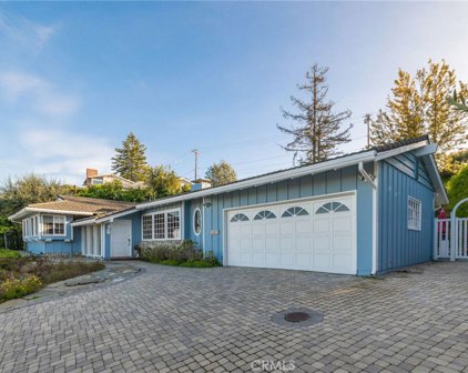 25 Stallion Road, Rancho Palos Verdes