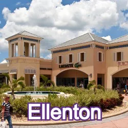 Ellenton Florida Homes for Sale