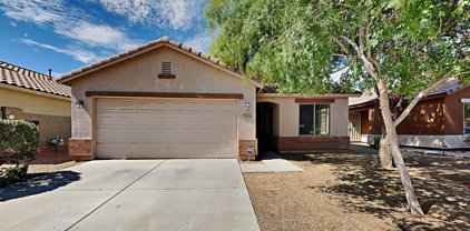 7121 W Beverly Road, Laveen