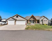 1196 Lakeview Heights, Coeur d'Alene image
