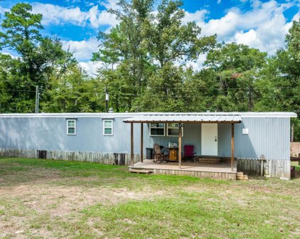 6879 Willowood Trail, Gilmer