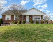 10712 Kelsey Drive, Independence image