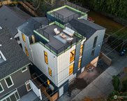 4855 42nd Avenue SW Unit #A, Seattle image
