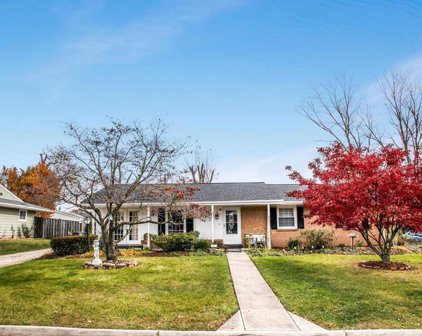 1802 N Craig St, Sterling