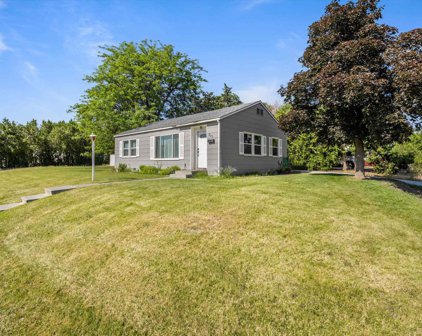 225 Thayer Dr, Richland