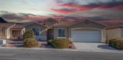 5318 Big Range Street, North Las Vegas