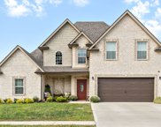 613 Tacoma Dr, Clarksville image