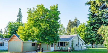 614 W 2nd Street, Libby