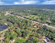 20539 Highway 105, Cleveland image