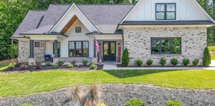 1455 Iris Glen Lane, Hoschton